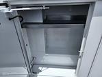New 2024 Ford Transit 350 11' Reading Steel Service Utility Van for sale #MFDB242720 - photo 5