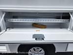 New 2024 Ford Transit 350 11' Reading Steel Service Utility Van for sale #MFDB242720 - photo 7