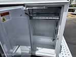 New 2024 Ford Transit 350 11' Reading Steel Service Utility Van for sale #MFDB242720 - photo 8
