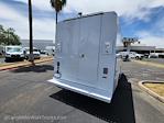 New 2024 Ford Transit 350 11' Reading Steel Service Utility Van for sale #MFDB242720 - photo 9