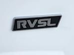 2024 Ford Transit 350 RWD Reading Service Utility Van for sale #MFDB242721 - photo 10