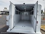 2024 Ford Transit 350 RWD Reading Service Utility Van for sale #MFDB242721 - photo 13