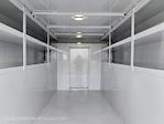 2024 Ford Transit 350 RWD Reading Service Utility Van for sale #MFDB242721 - photo 15