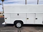 2024 Ford Transit 350 RWD Reading Service Utility Van for sale #MFDB242721 - photo 18