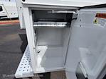 2024 Ford Transit 350 RWD Reading Service Utility Van for sale #MFDB242721 - photo 19