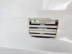 2024 Ford Transit 350 RWD Reading Service Utility Van for sale #MFDB242721 - photo 21