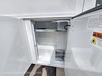 2024 Ford Transit 350 RWD Reading Service Utility Van for sale #MFDB242721 - photo 23