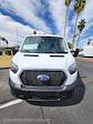 2024 Ford Transit 350 RWD Reading Service Utility Van for sale #MFDB242721 - photo 24