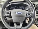 2024 Ford Transit 350 RWD Reading Service Utility Van for sale #MFDB242721 - photo 26