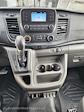 2024 Ford Transit 350 RWD Reading Service Utility Van for sale #MFDB242721 - photo 29