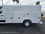 2024 Ford Transit 350 RWD Reading Service Utility Van for sale #MFDB242721 - photo 4