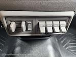 2024 Ford Transit 350 RWD Reading Service Utility Van for sale #MFDB242721 - photo 30