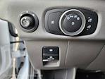 2024 Ford Transit 350 RWD Reading Service Utility Van for sale #MFDB242721 - photo 31