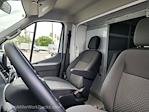 2024 Ford Transit 350 RWD Reading Service Utility Van for sale #MFDB242721 - photo 33