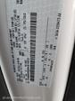 2024 Ford Transit 350 RWD Reading Service Utility Van for sale #MFDB242721 - photo 34