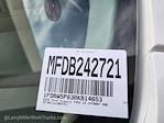 2024 Ford Transit 350 RWD Reading Service Utility Van for sale #MFDB242721 - photo 35