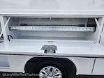 2024 Ford Transit 350 RWD Reading Service Utility Van for sale #MFDB242721 - photo 7