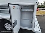 2024 Ford Transit 350 RWD Reading Service Utility Van for sale #MFDB242721 - photo 8