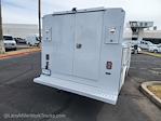 2024 Ford Transit 350 RWD Reading Service Utility Van for sale #MFDB242721 - photo 2