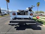 New 2024 Ford F-350 XL Crew Cab 4WD Cab Chassis for sale #MFDB242724 - photo 13