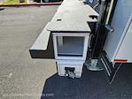 New 2024 Ford F-350 XL Crew Cab 4WD Cab Chassis for sale #MFDB242724 - photo 21