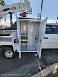 New 2024 Ford F-350 XL Crew Cab 4WD Cab Chassis for sale #MFDB242724 - photo 28