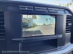New 2024 Ford F-350 XL Crew Cab 4WD Cab Chassis for sale #MFDB242724 - photo 35