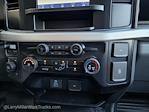 New 2024 Ford F-350 XL Crew Cab 4WD Cab Chassis for sale #MFDB242724 - photo 38