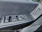 New 2024 Ford F-350 XL Crew Cab 4WD Cab Chassis for sale #MFDB242724 - photo 43
