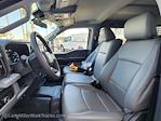 New 2024 Ford F-350 XL Crew Cab 4WD Cab Chassis for sale #MFDB242724 - photo 44