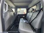 New 2024 Ford F-350 XL Crew Cab 4WD Cab Chassis for sale #MFDB242724 - photo 45
