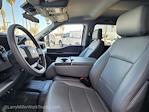 New 2024 Ford F-350 XL Crew Cab 4WD Cab Chassis for sale #MFDB242724 - photo 46