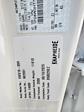 New 2024 Ford F-350 XL Crew Cab 4WD Cab Chassis for sale #MFDB242724 - photo 49
