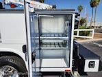New 2024 Ford F-350 XL Crew Cab 4WD Cab Chassis for sale #MFDB242724 - photo 9