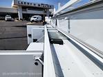 2024 Ford F-350 Regular Cab DRW RWD Cab Chassis for sale #MFDB242732 - photo 10