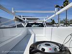 2024 Ford F-350 Regular Cab DRW RWD Cab Chassis for sale #MFDB242732 - photo 13