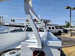 2024 Ford F-350 Regular Cab DRW RWD Cab Chassis for sale #MFDB242732 - photo 14