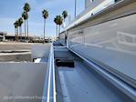 2024 Ford F-350 Regular Cab DRW RWD Cab Chassis for sale #MFDB242732 - photo 21