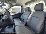 2024 Ford F-350 Regular Cab DRW RWD Cab Chassis for sale #MFDB242732 - photo 22