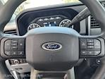 2024 Ford F-350 Regular Cab DRW RWD Cab Chassis for sale #MFDB242732 - photo 25