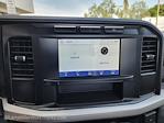 2024 Ford F-350 Regular Cab DRW RWD Cab Chassis for sale #MFDB242732 - photo 26