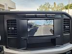 2024 Ford F-350 Regular Cab DRW RWD Cab Chassis for sale #MFDB242732 - photo 27