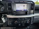 2024 Ford F-350 Regular Cab DRW RWD Cab Chassis for sale #MFDB242732 - photo 28