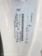 2024 Ford F-350 Regular Cab DRW RWD Cab Chassis for sale #MFDB242732 - photo 32
