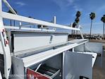 2024 Ford F-350 Regular Cab DRW RWD Cab Chassis for sale #MFDB242732 - photo 8