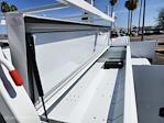 2024 Ford F-350 Regular Cab DRW RWD Cab Chassis for sale #MFDB242732 - photo 9