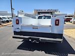 2024 Ford F-350 Regular Cab DRW RWD Knapheide Service Truck for sale #MFDB242733 - photo 11