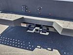2024 Ford F-350 Regular Cab DRW RWD Knapheide Service Truck for sale #MFDB242733 - photo 12