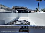 2024 Ford F-350 Regular Cab DRW RWD Knapheide Service Truck for sale #MFDB242733 - photo 13