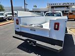 2024 Ford F-350 Regular Cab DRW RWD Knapheide Service Truck for sale #MFDB242733 - photo 14